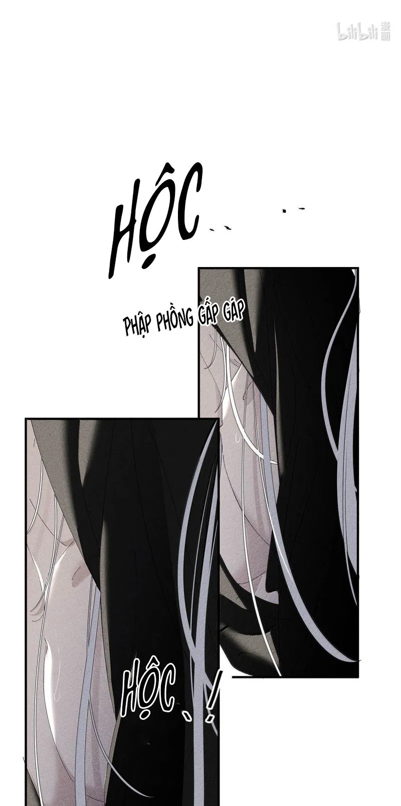 Mỗi Ngày Đều Muốn Làm Bệnh Kiều Vương Tử Xấu Hổ Tới Độn Thổ Chapter 40 - Trang 2