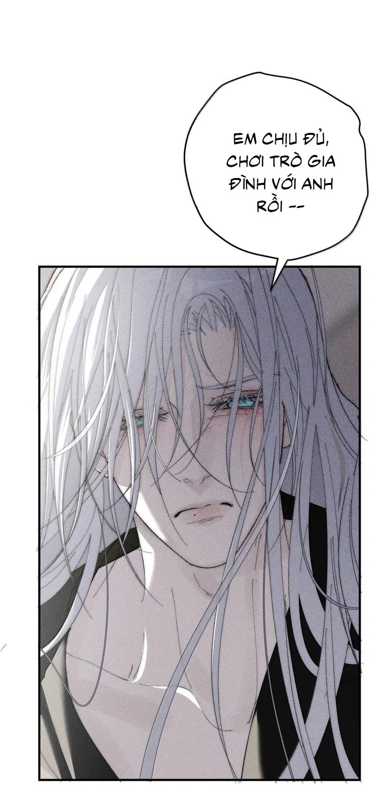 Mỗi Ngày Đều Muốn Làm Bệnh Kiều Vương Tử Xấu Hổ Tới Độn Thổ Chapter 40 - Trang 2