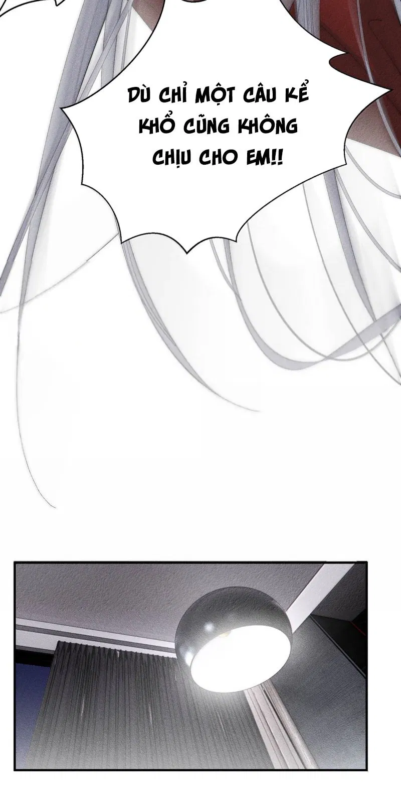 Mỗi Ngày Đều Muốn Làm Bệnh Kiều Vương Tử Xấu Hổ Tới Độn Thổ Chapter 40 - Trang 2