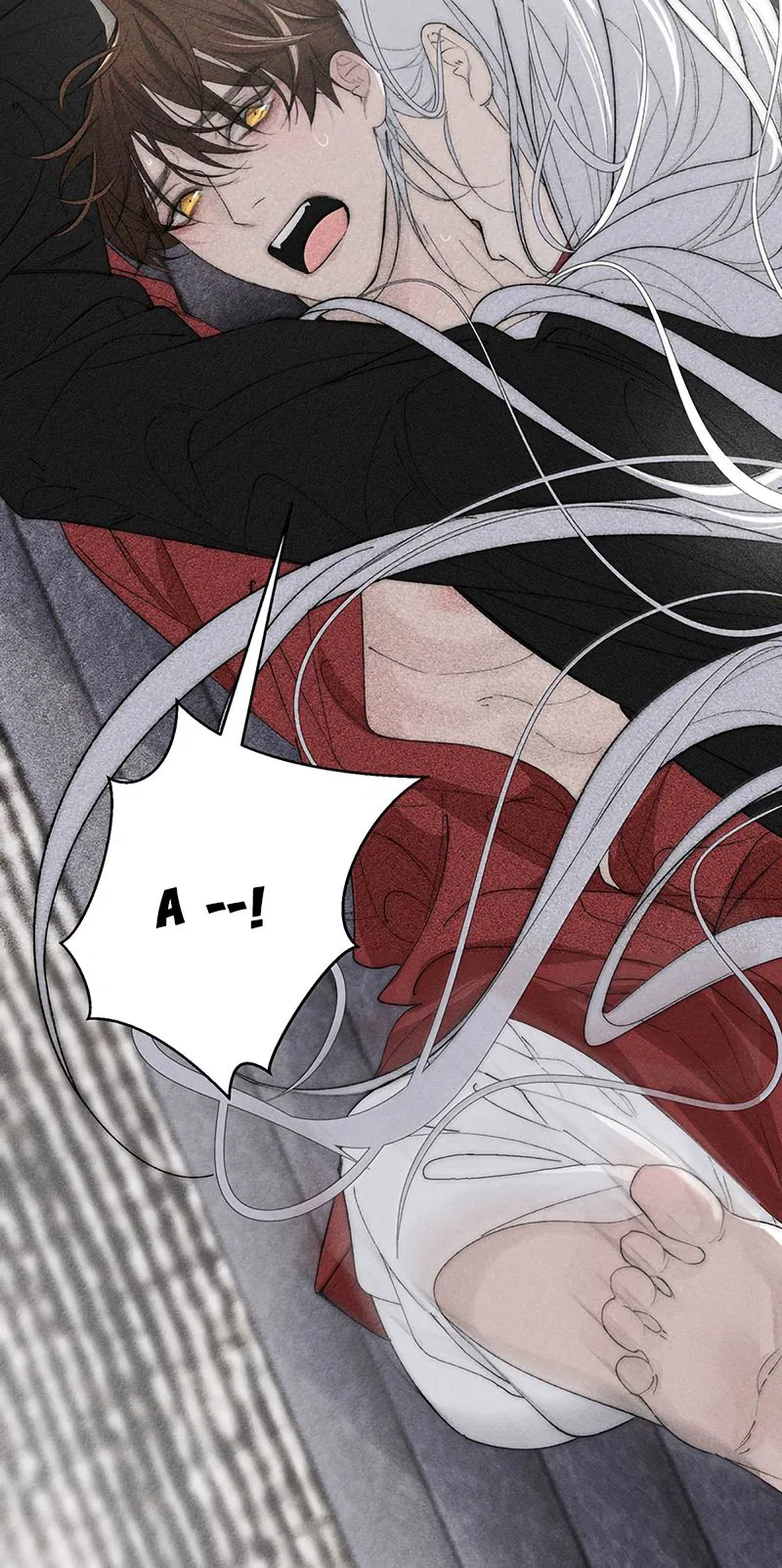 Mỗi Ngày Đều Muốn Làm Bệnh Kiều Vương Tử Xấu Hổ Tới Độn Thổ Chapter 40 - Trang 2