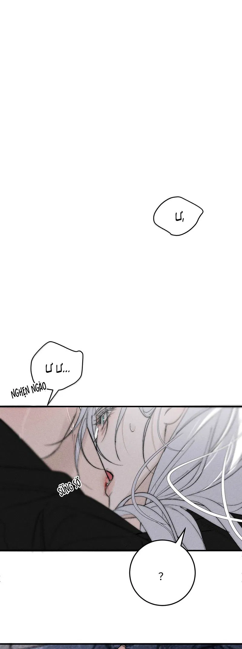 Mỗi Ngày Đều Muốn Làm Bệnh Kiều Vương Tử Xấu Hổ Tới Độn Thổ Chapter 40 - Trang 2