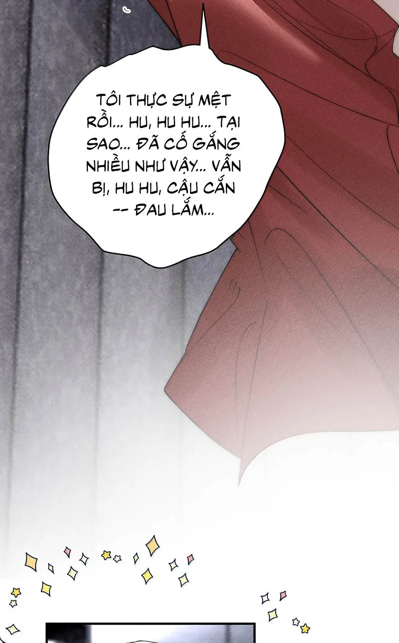 Mỗi Ngày Đều Muốn Làm Bệnh Kiều Vương Tử Xấu Hổ Tới Độn Thổ Chapter 40 - Trang 2