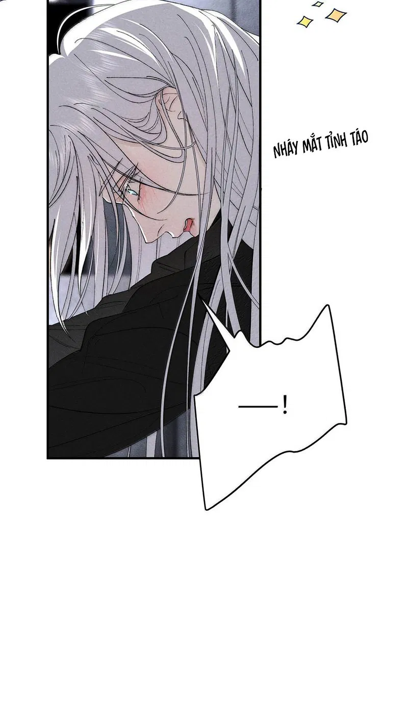 Mỗi Ngày Đều Muốn Làm Bệnh Kiều Vương Tử Xấu Hổ Tới Độn Thổ Chapter 40 - Trang 2