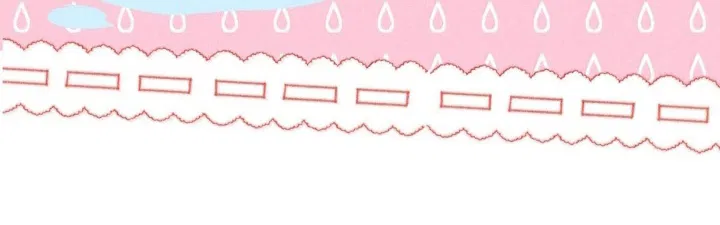 Mỗi Ngày Đều Muốn Làm Bệnh Kiều Vương Tử Xấu Hổ Tới Độn Thổ Chapter 40 - Trang 2