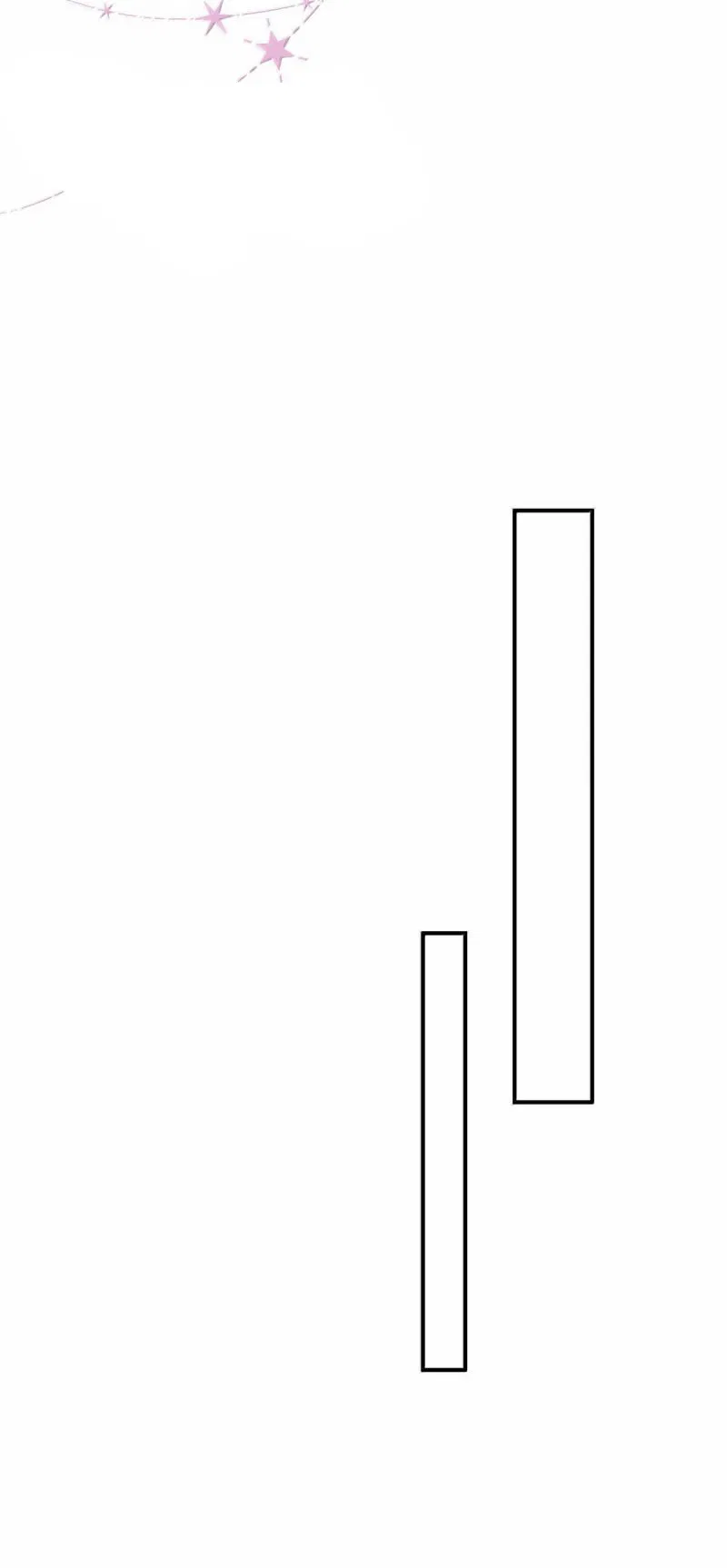 Mỗi Ngày Đều Muốn Làm Bệnh Kiều Vương Tử Xấu Hổ Tới Độn Thổ Chapter 40 - Trang 2