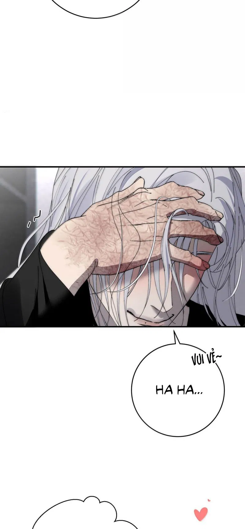 Mỗi Ngày Đều Muốn Làm Bệnh Kiều Vương Tử Xấu Hổ Tới Độn Thổ Chapter 40 - Trang 2