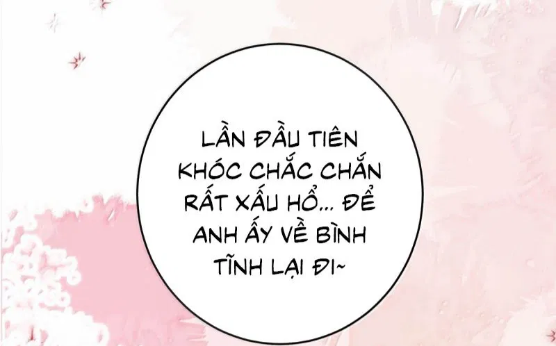 Mỗi Ngày Đều Muốn Làm Bệnh Kiều Vương Tử Xấu Hổ Tới Độn Thổ Chapter 40 - Trang 2