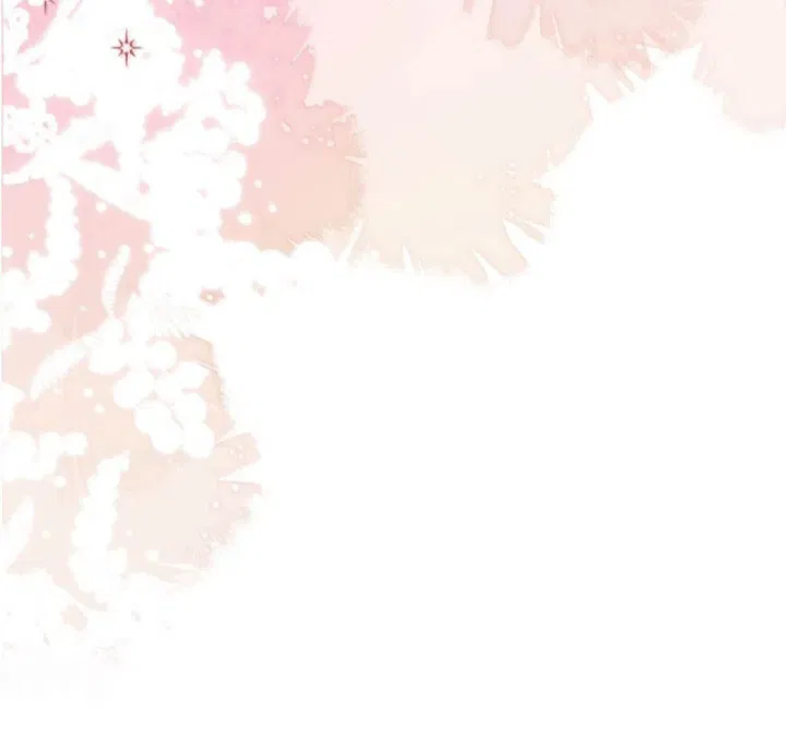 Mỗi Ngày Đều Muốn Làm Bệnh Kiều Vương Tử Xấu Hổ Tới Độn Thổ Chapter 40 - Trang 2