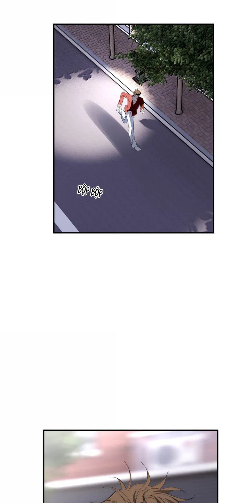 Mỗi Ngày Đều Muốn Làm Bệnh Kiều Vương Tử Xấu Hổ Tới Độn Thổ Chapter 40 - Trang 2