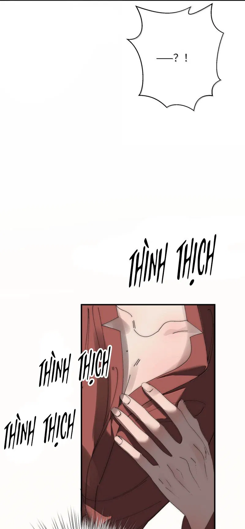 Mỗi Ngày Đều Muốn Làm Bệnh Kiều Vương Tử Xấu Hổ Tới Độn Thổ Chapter 40 - Trang 2