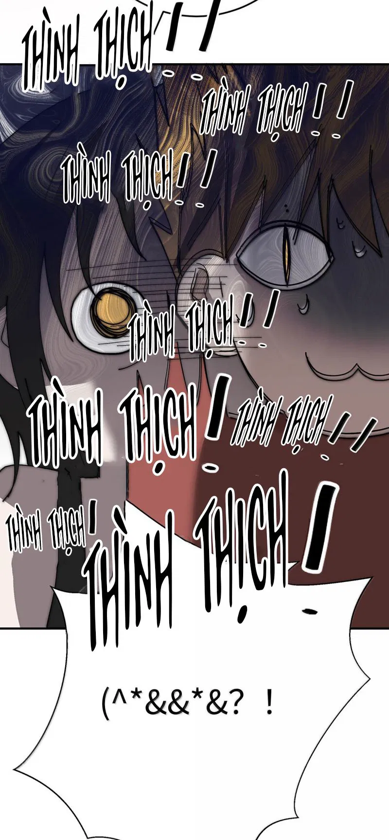 Mỗi Ngày Đều Muốn Làm Bệnh Kiều Vương Tử Xấu Hổ Tới Độn Thổ Chapter 40 - Trang 2