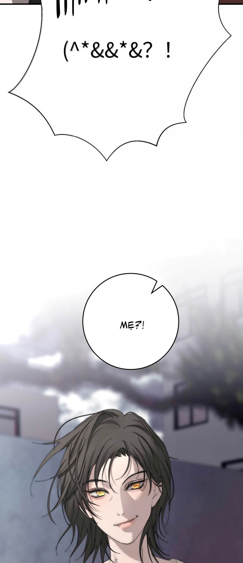 Mỗi Ngày Đều Muốn Làm Bệnh Kiều Vương Tử Xấu Hổ Tới Độn Thổ Chapter 41 - Trang 2