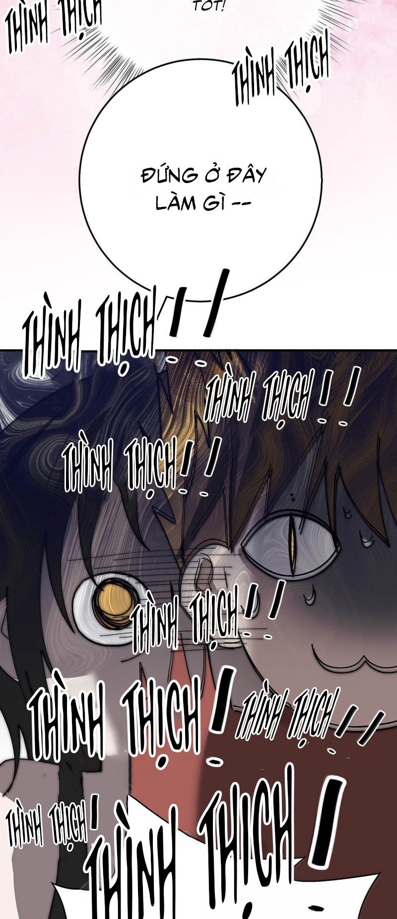 Mỗi Ngày Đều Muốn Làm Bệnh Kiều Vương Tử Xấu Hổ Tới Độn Thổ Chapter 41 - Trang 2