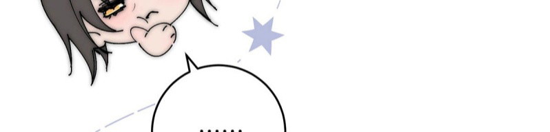 Mỗi Ngày Đều Muốn Làm Bệnh Kiều Vương Tử Xấu Hổ Tới Độn Thổ Chapter 41 - Trang 2