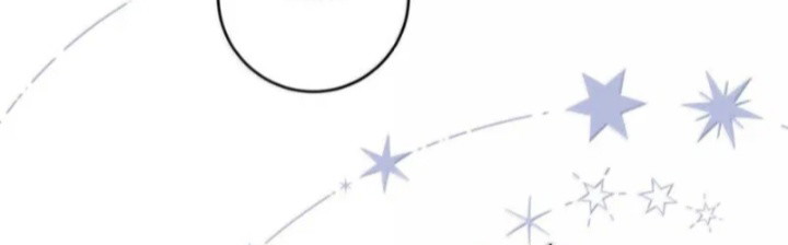 Mỗi Ngày Đều Muốn Làm Bệnh Kiều Vương Tử Xấu Hổ Tới Độn Thổ Chapter 41 - Trang 2