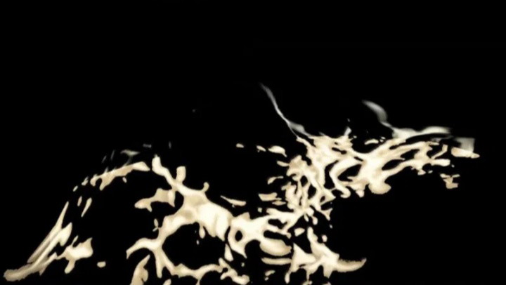 Mỗi Ngày Đều Muốn Làm Bệnh Kiều Vương Tử Xấu Hổ Tới Độn Thổ Chapter 41 - Trang 2