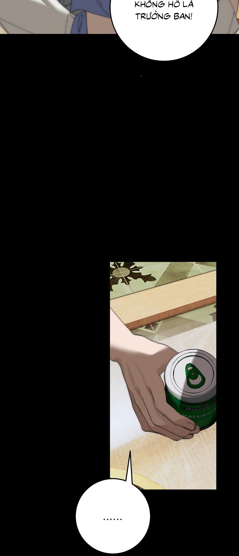 Mỗi Ngày Đều Muốn Làm Bệnh Kiều Vương Tử Xấu Hổ Tới Độn Thổ Chapter 41 - Trang 2