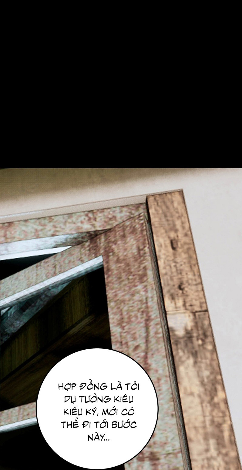 Mỗi Ngày Đều Muốn Làm Bệnh Kiều Vương Tử Xấu Hổ Tới Độn Thổ Chapter 41 - Trang 2