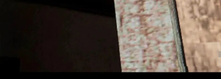 Mỗi Ngày Đều Muốn Làm Bệnh Kiều Vương Tử Xấu Hổ Tới Độn Thổ Chapter 41 - Trang 2