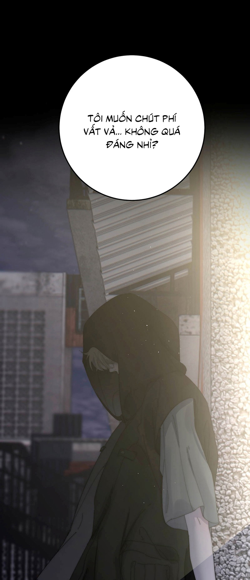 Mỗi Ngày Đều Muốn Làm Bệnh Kiều Vương Tử Xấu Hổ Tới Độn Thổ Chapter 41 - Trang 2