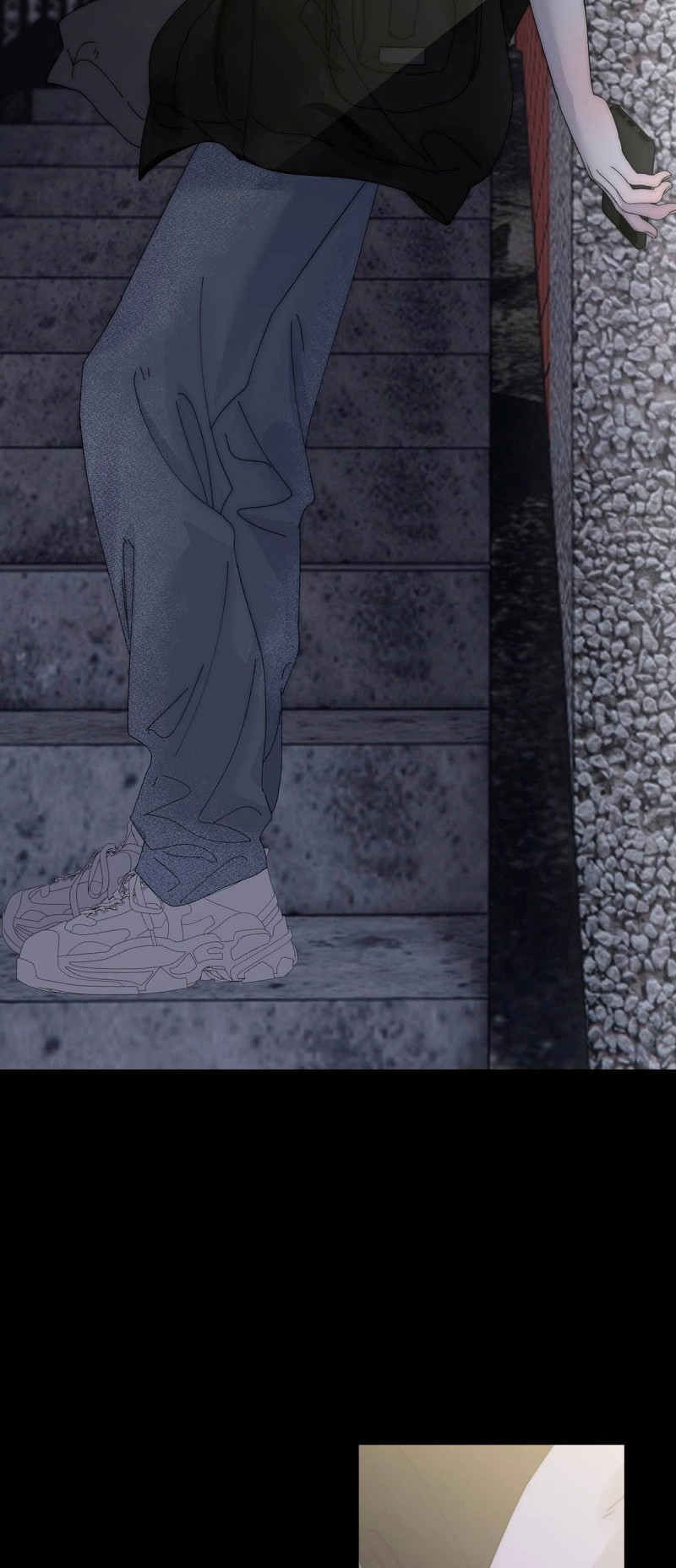 Mỗi Ngày Đều Muốn Làm Bệnh Kiều Vương Tử Xấu Hổ Tới Độn Thổ Chapter 41 - Trang 2