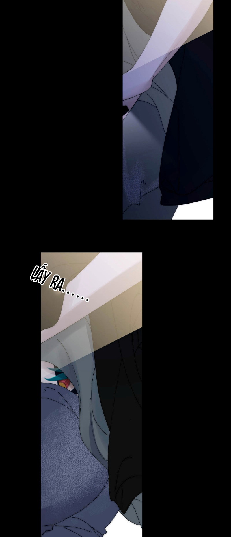 Mỗi Ngày Đều Muốn Làm Bệnh Kiều Vương Tử Xấu Hổ Tới Độn Thổ Chapter 41 - Trang 2