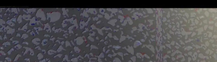 Mỗi Ngày Đều Muốn Làm Bệnh Kiều Vương Tử Xấu Hổ Tới Độn Thổ Chapter 41 - Trang 2