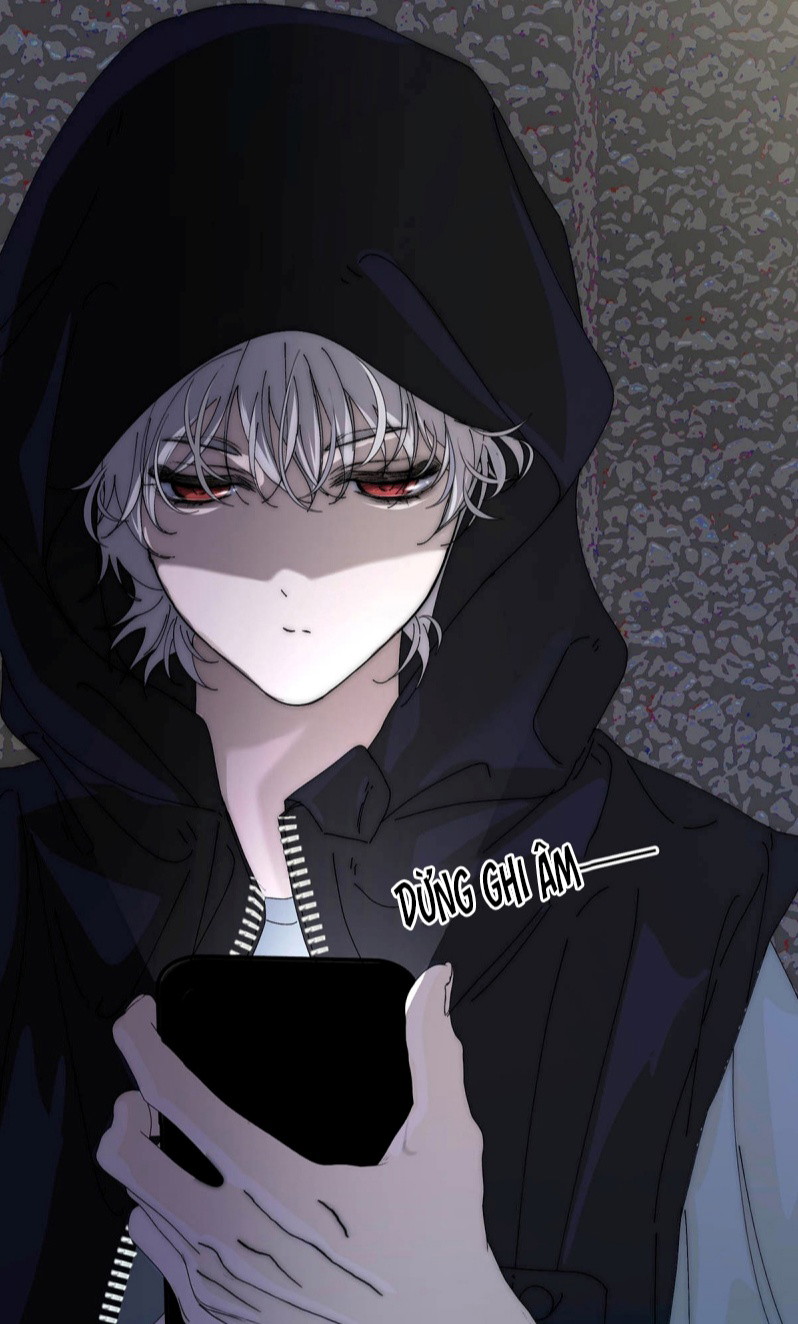 Mỗi Ngày Đều Muốn Làm Bệnh Kiều Vương Tử Xấu Hổ Tới Độn Thổ Chapter 41 - Trang 2