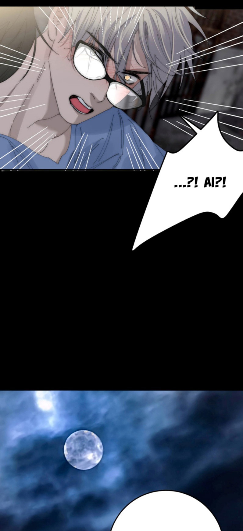 Mỗi Ngày Đều Muốn Làm Bệnh Kiều Vương Tử Xấu Hổ Tới Độn Thổ Chapter 41 - Trang 2