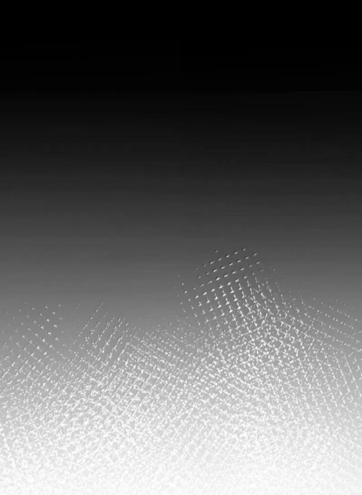 Mỗi Ngày Đều Muốn Làm Bệnh Kiều Vương Tử Xấu Hổ Tới Độn Thổ Chapter 41 - Trang 2