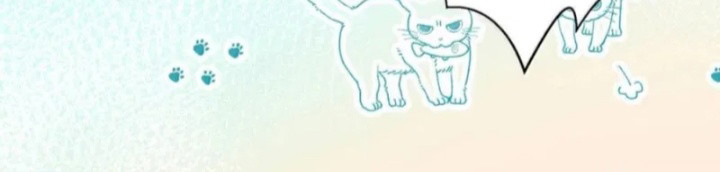 Mỗi Ngày Đều Muốn Làm Bệnh Kiều Vương Tử Xấu Hổ Tới Độn Thổ Chapter 41 - Trang 2