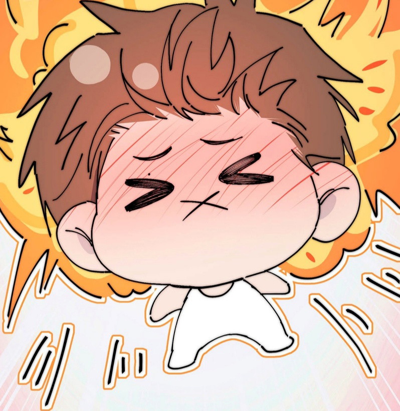 Mỗi Ngày Đều Muốn Làm Bệnh Kiều Vương Tử Xấu Hổ Tới Độn Thổ Chapter 41 - Trang 2