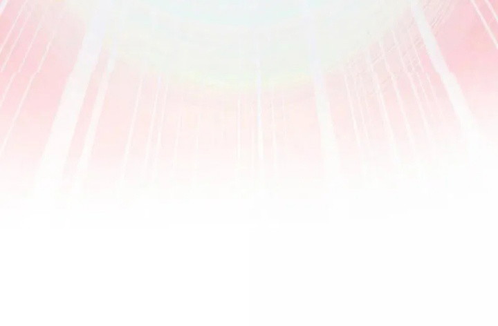 Mỗi Ngày Đều Muốn Làm Bệnh Kiều Vương Tử Xấu Hổ Tới Độn Thổ Chapter 41 - Trang 2