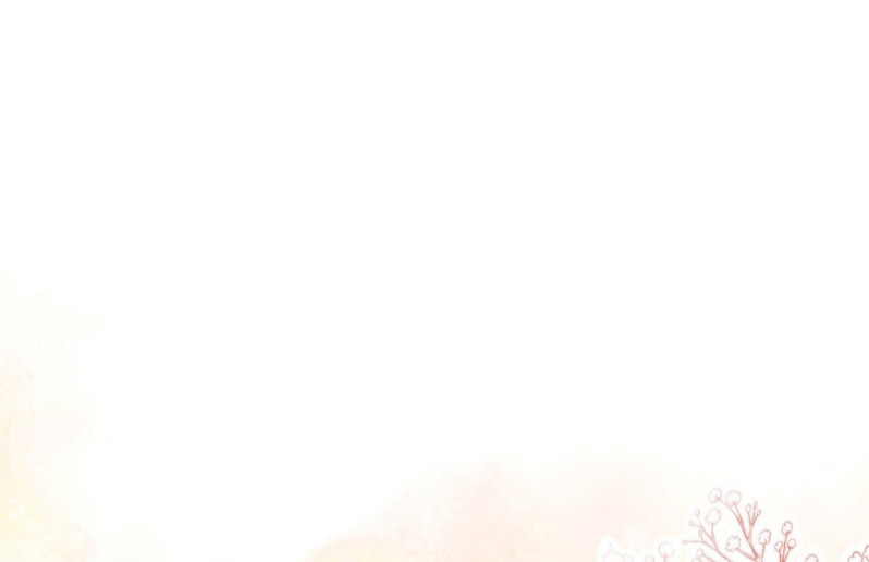 Mỗi Ngày Đều Muốn Làm Bệnh Kiều Vương Tử Xấu Hổ Tới Độn Thổ Chapter 41 - Trang 2