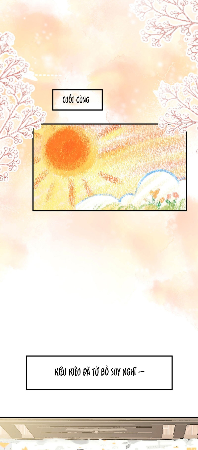 Mỗi Ngày Đều Muốn Làm Bệnh Kiều Vương Tử Xấu Hổ Tới Độn Thổ Chapter 41 - Trang 2