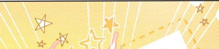 Mỗi Ngày Đều Muốn Làm Bệnh Kiều Vương Tử Xấu Hổ Tới Độn Thổ Chapter 41 - Trang 2