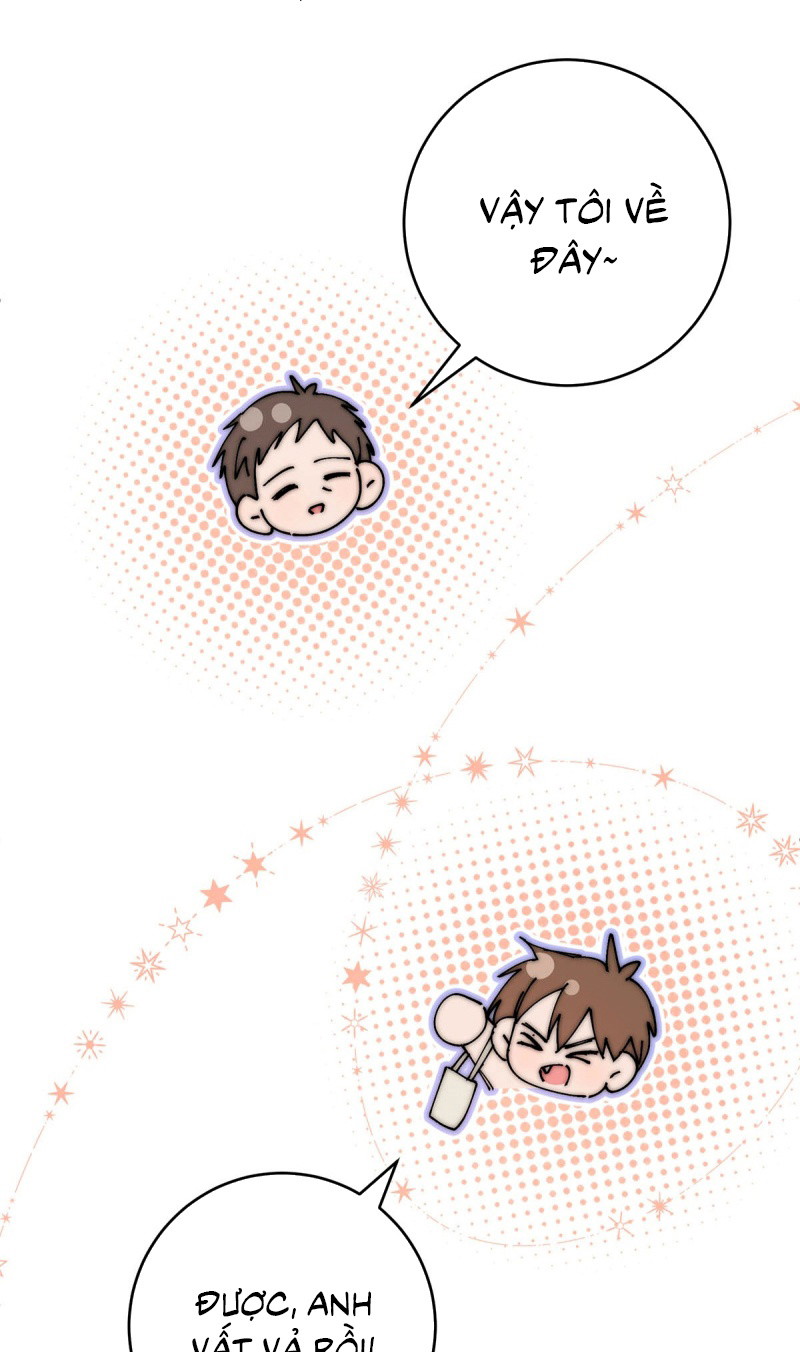 Mỗi Ngày Đều Muốn Làm Bệnh Kiều Vương Tử Xấu Hổ Tới Độn Thổ Chapter 41 - Trang 2