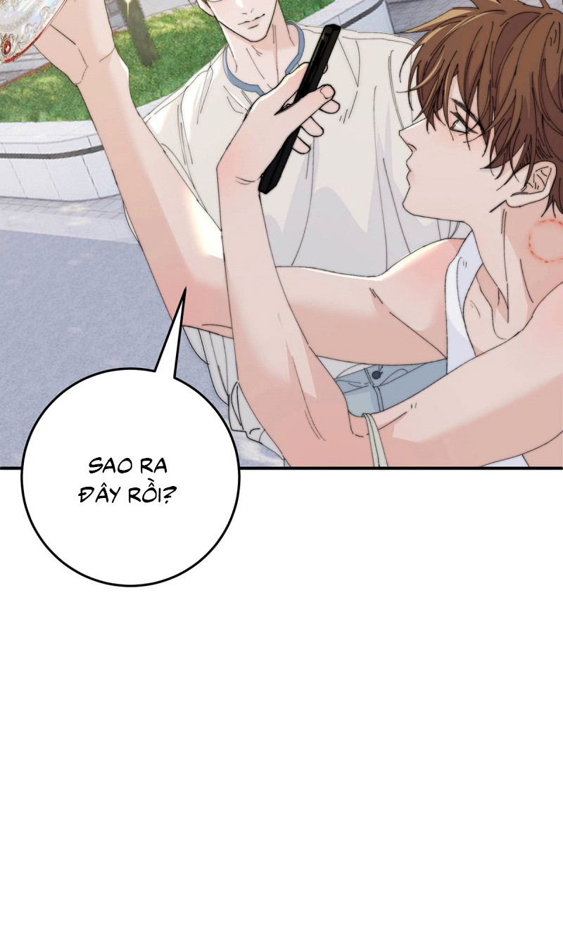 Mỗi Ngày Đều Muốn Làm Bệnh Kiều Vương Tử Xấu Hổ Tới Độn Thổ Chapter 41 - Trang 2