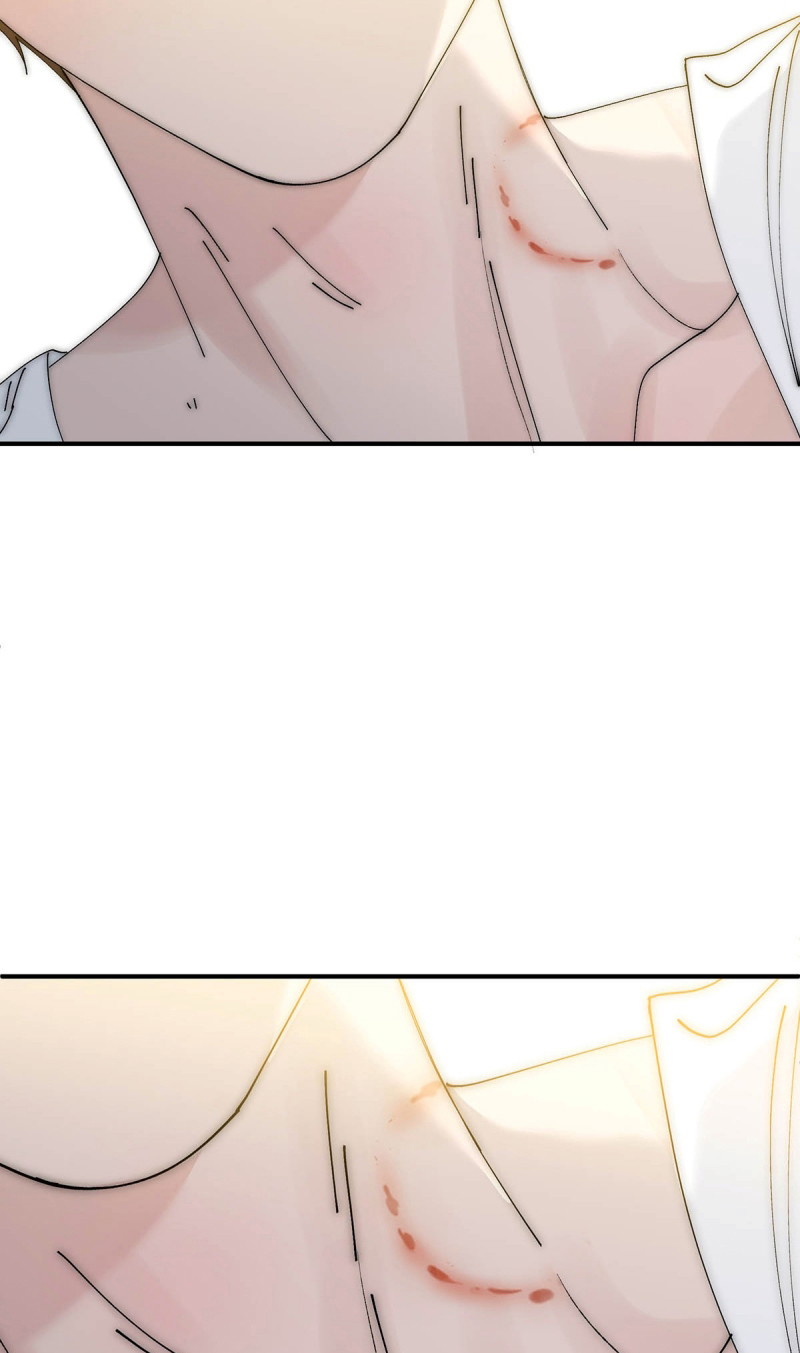 Mỗi Ngày Đều Muốn Làm Bệnh Kiều Vương Tử Xấu Hổ Tới Độn Thổ Chapter 41 - Trang 2