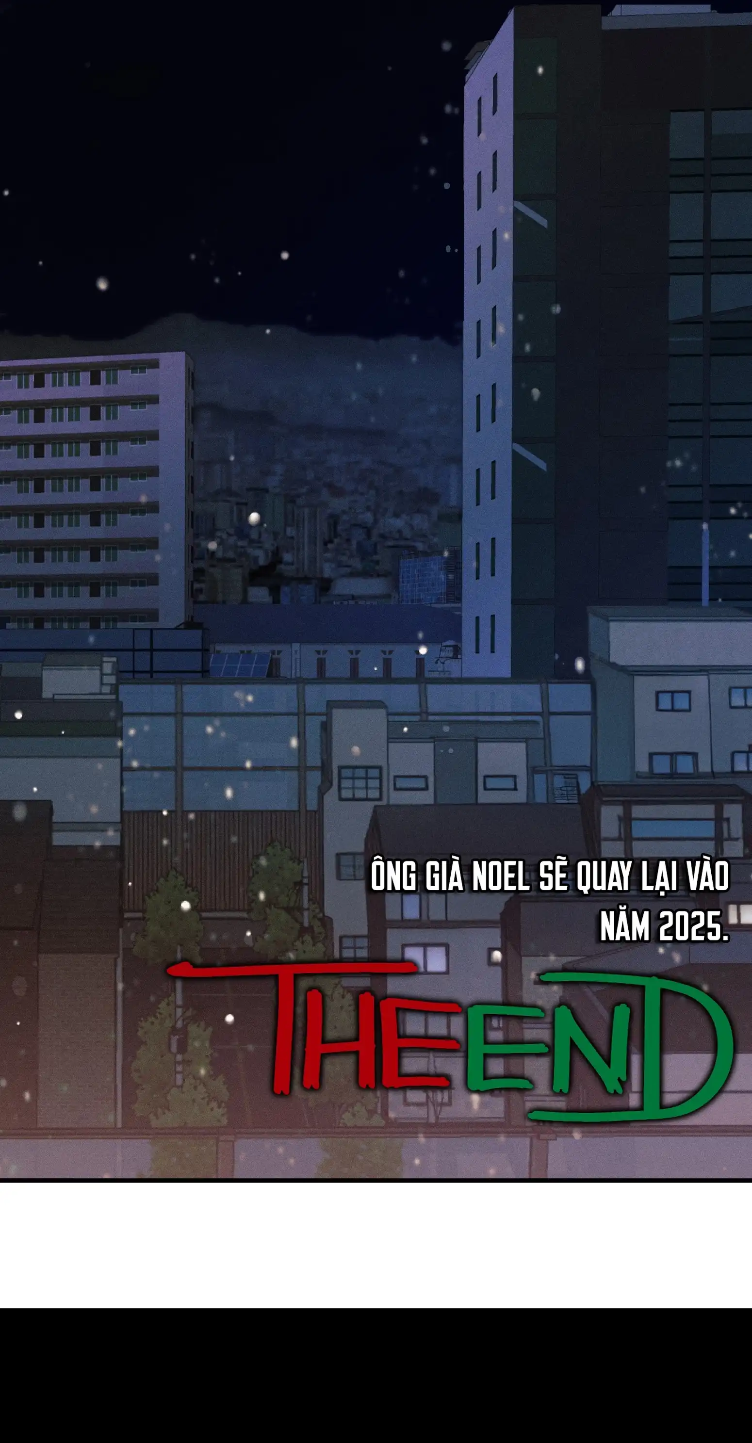 Tai Nghe Không Dây VANSS ver 2.0 Chapter 6 H+ [END] - Next 