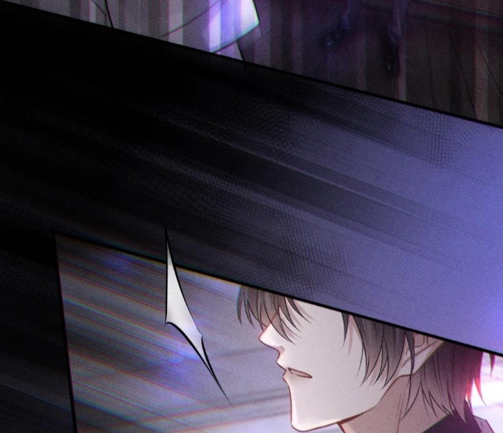 Nụ Hôn Nhẹ Lên Đóa Hoa Tuyệt Vọng Chap 10 - Trang 3