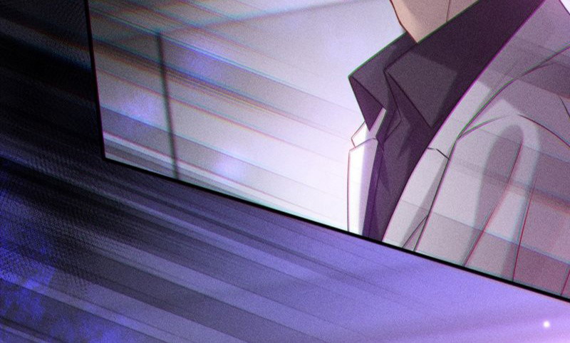 Nụ Hôn Nhẹ Lên Đóa Hoa Tuyệt Vọng Chap 10 - Trang 3