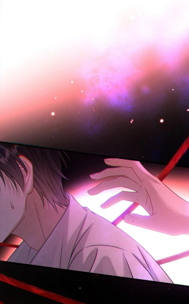 Nụ Hôn Nhẹ Lên Đóa Hoa Tuyệt Vọng Chap 10 - Trang 3