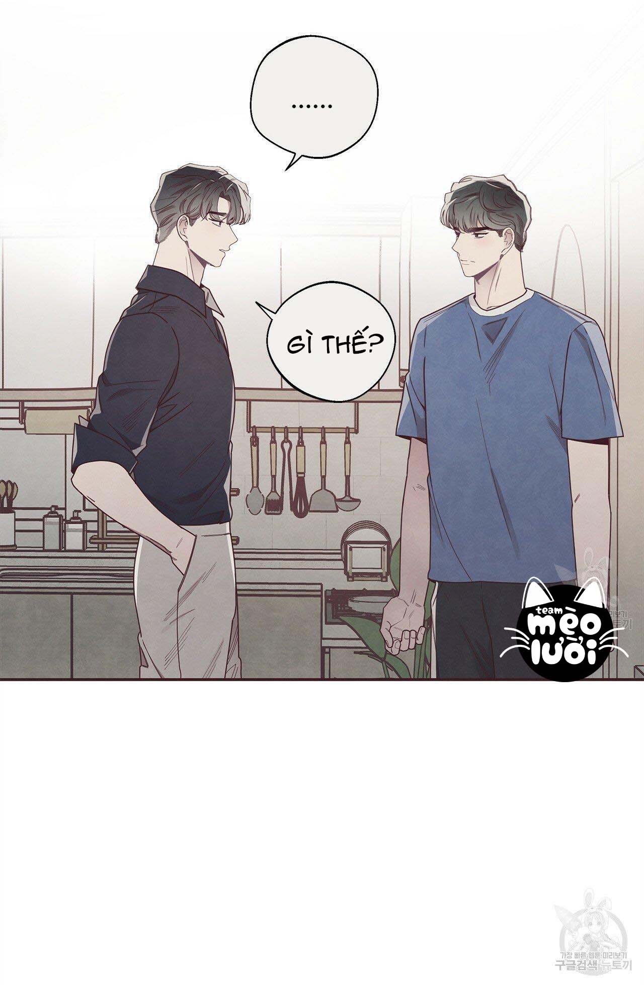 Mắt Xích Quan Hệ Chap 45 - Next Chap 46