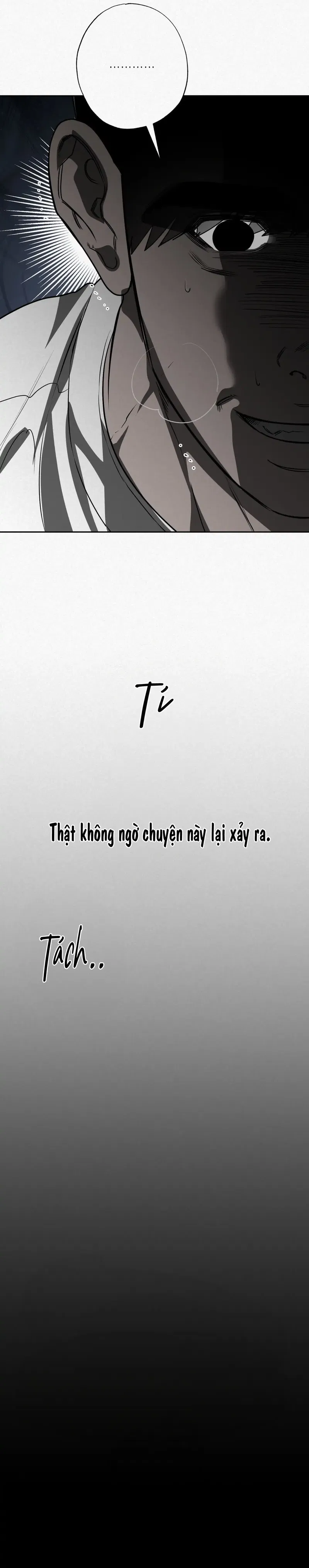 Dạy dỗ kẻ ngỗ ngược trong quân dự bị Chapter 2 H++ - Next Chapter 3 H+