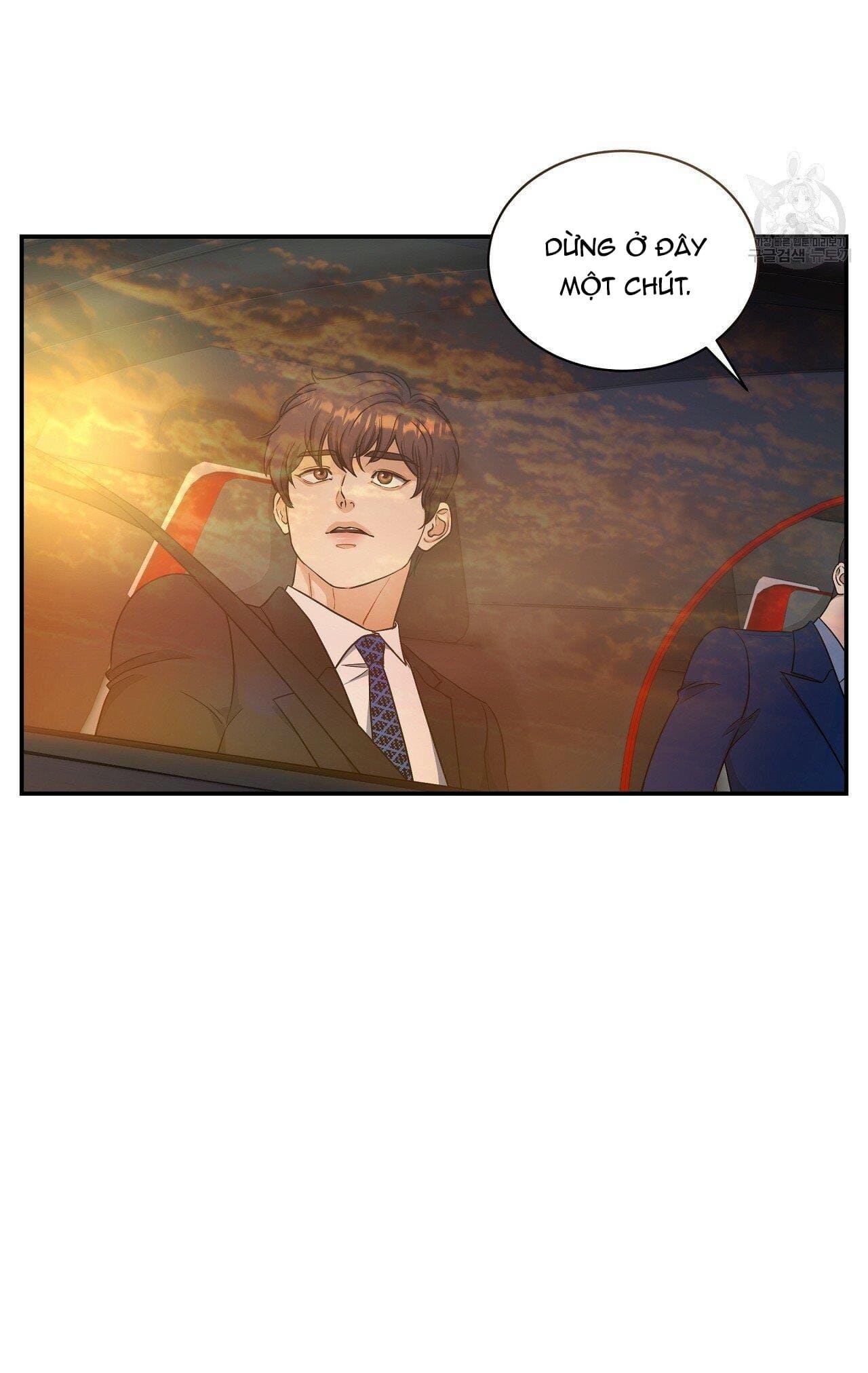 KÍCH HOẠT Chapter 32 - Next Chapter 33