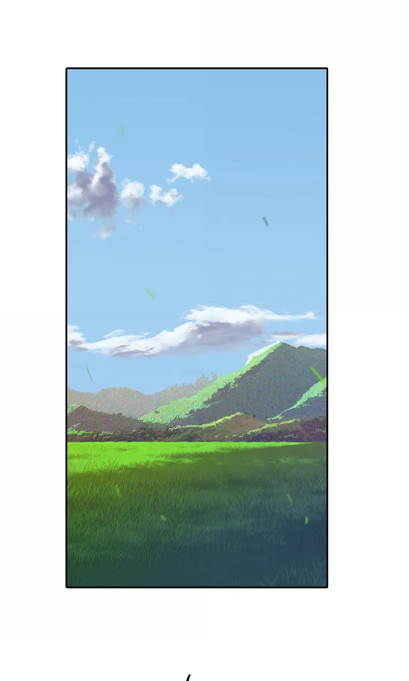 Sắc Thu Vĩnh Hằng Chapter 25 - Next 