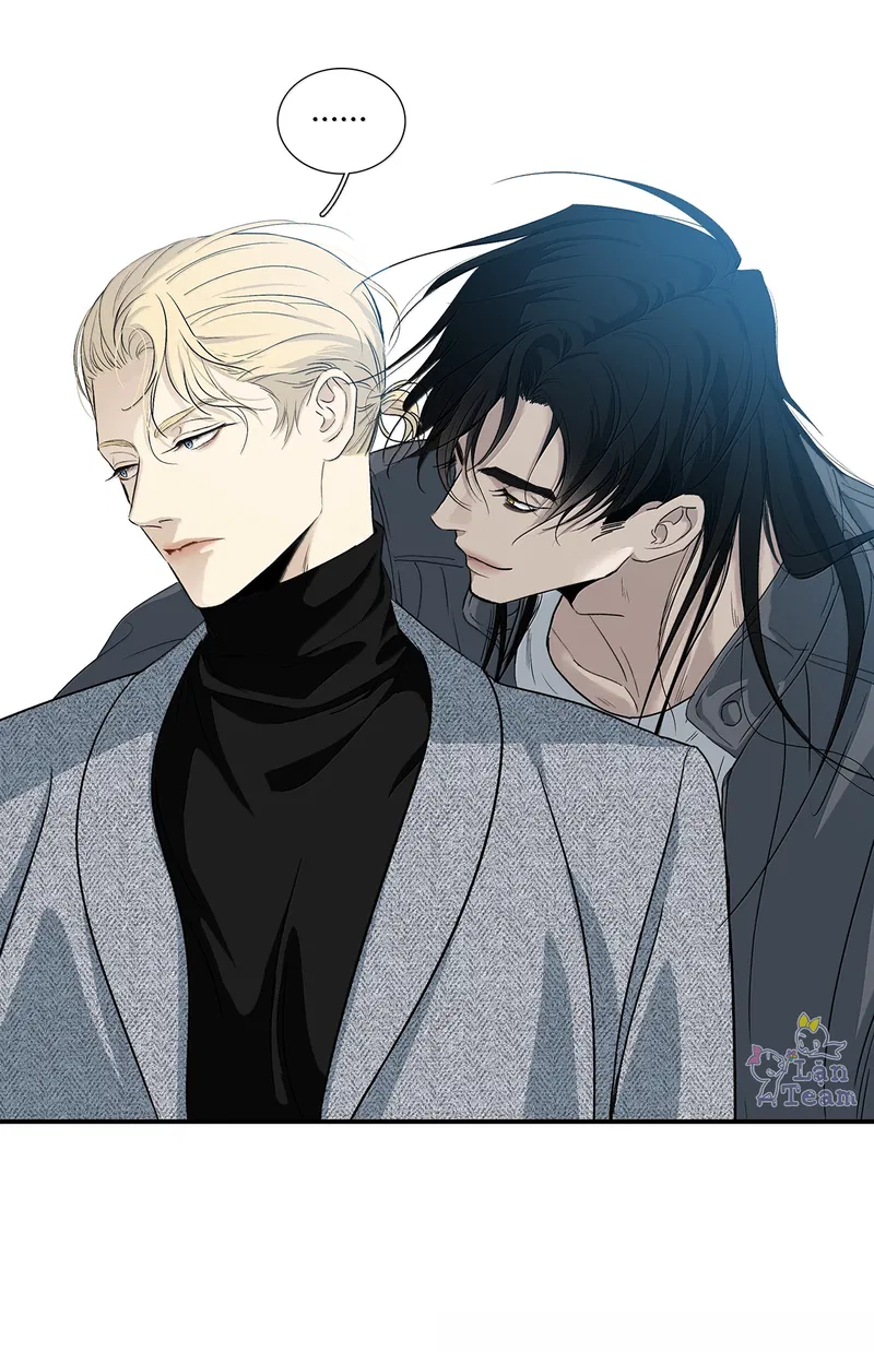 Sắc Thu Vĩnh Hằng Chapter 25 - Next 