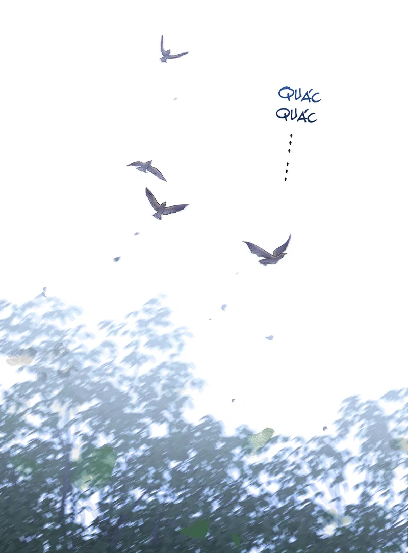 Sắc Thu Vĩnh Hằng Chapter 25 - Next 