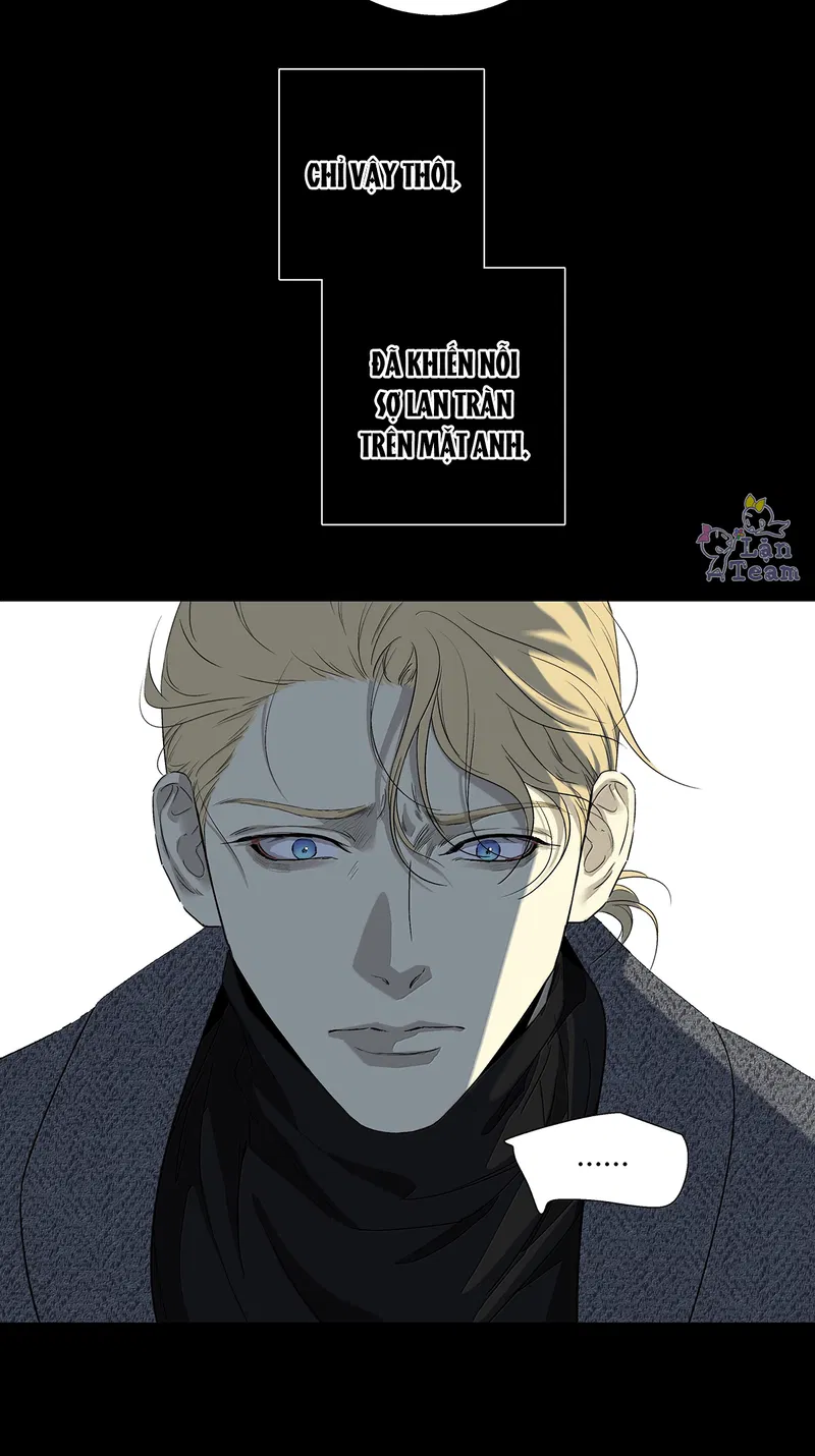 Sắc Thu Vĩnh Hằng Chapter 25 - Next 